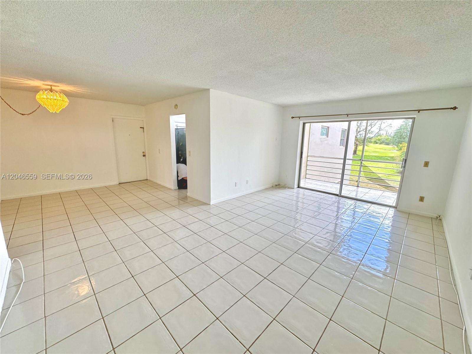2495 SW 82nd Ave # 205, Davie FL 33324