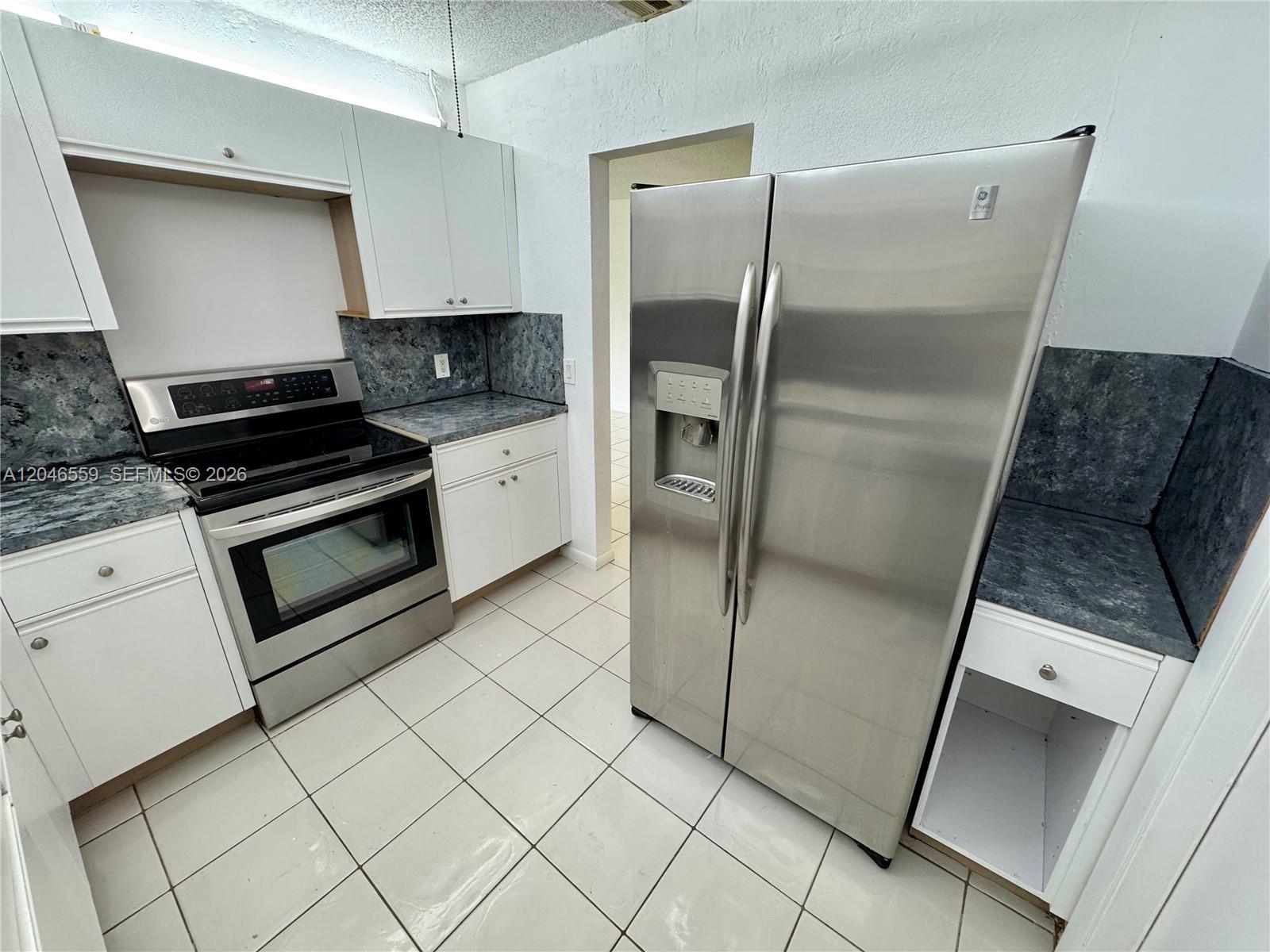 2495 SW 82nd Ave # 205, Davie FL 33324 photo 5