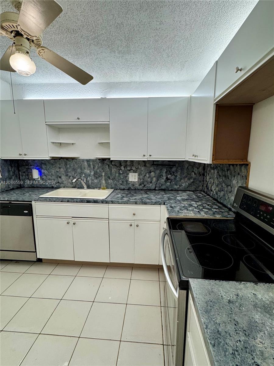 2495 SW 82nd Ave # 205, Davie FL 33324 photo 4