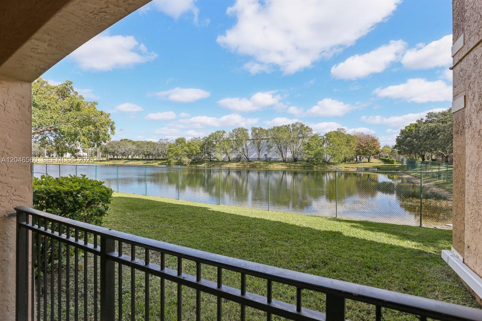 151 SW 117th Ave # 9106, Pembroke Pines FL 33025 photo 5