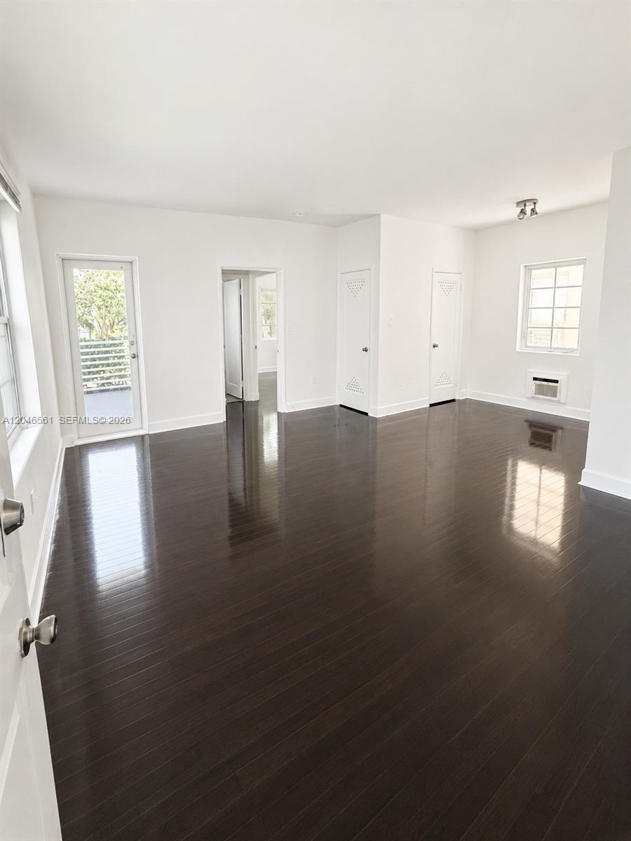 2456 Flamingo Drive # 10, Miami Beach FL 33140