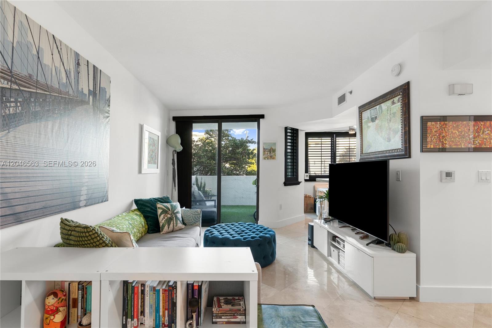 110 Washington Ave # 2309, Miami Beach FL 33139 photo 2