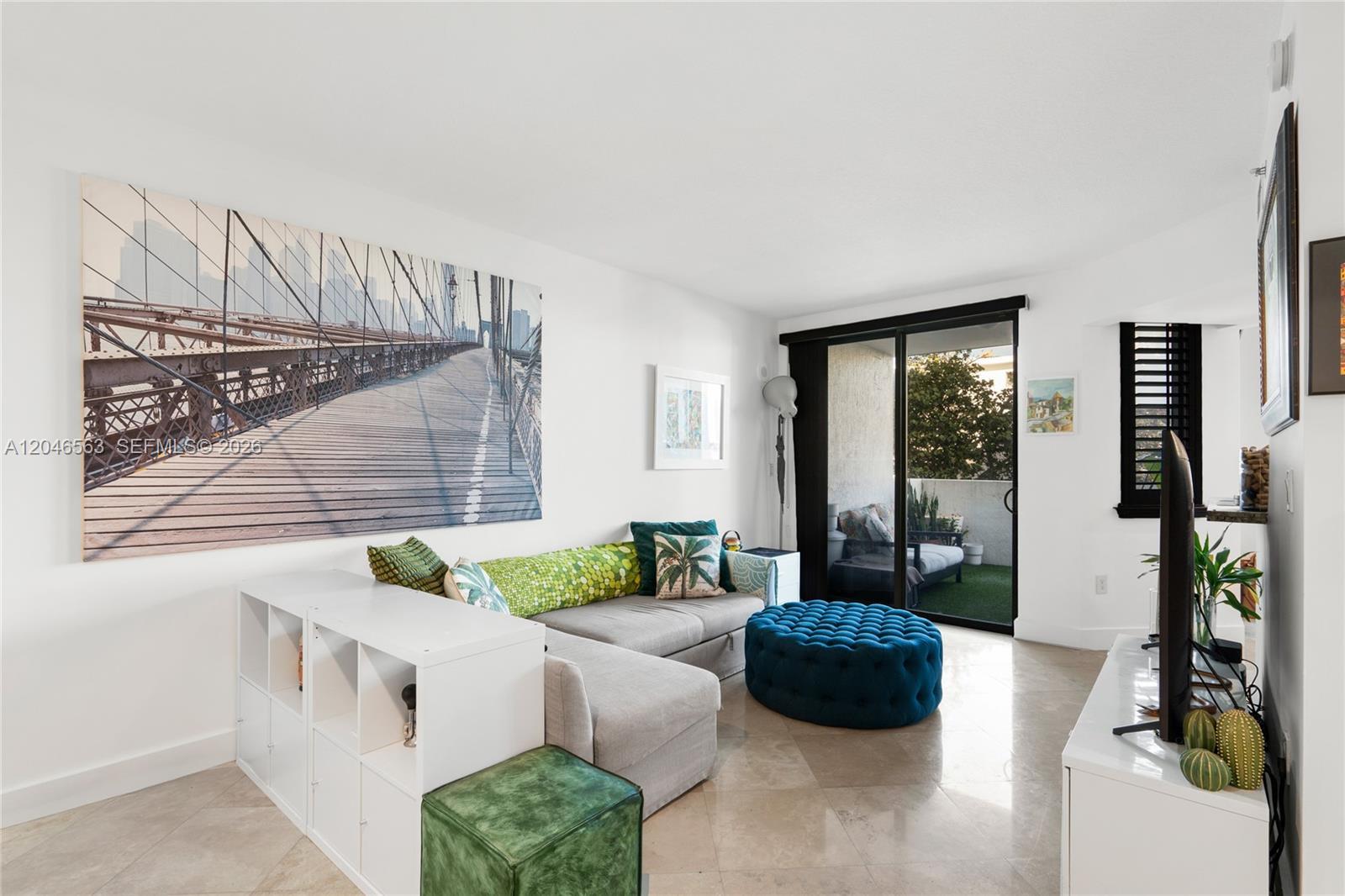 110 Washington Ave # 2309, Miami Beach FL 33139 photo 3