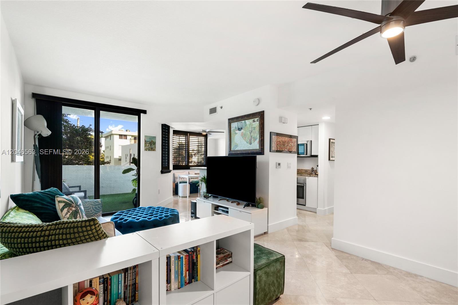 110 Washington Ave # 2309, Miami Beach FL 33139