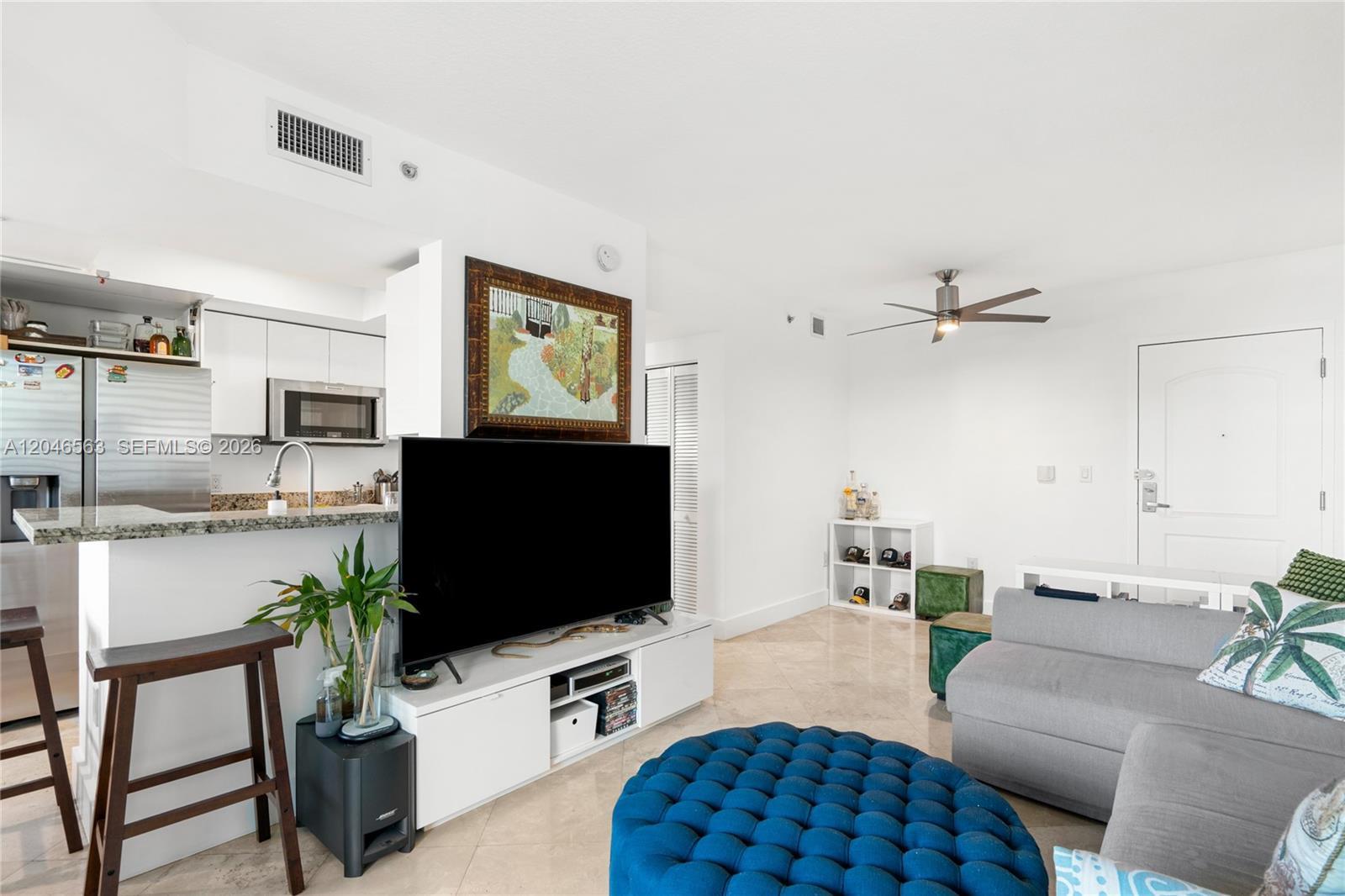 110 Washington Ave # 2309, Miami Beach FL 33139 photo 5