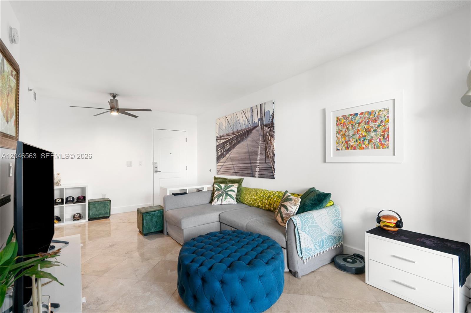 110 Washington Ave # 2309, Miami Beach FL 33139 photo 4