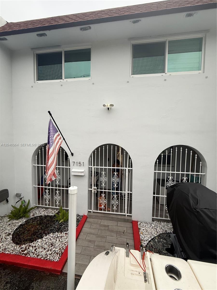 7151 W 3rd Ct # 0, Hialeah FL 33014 photo 2