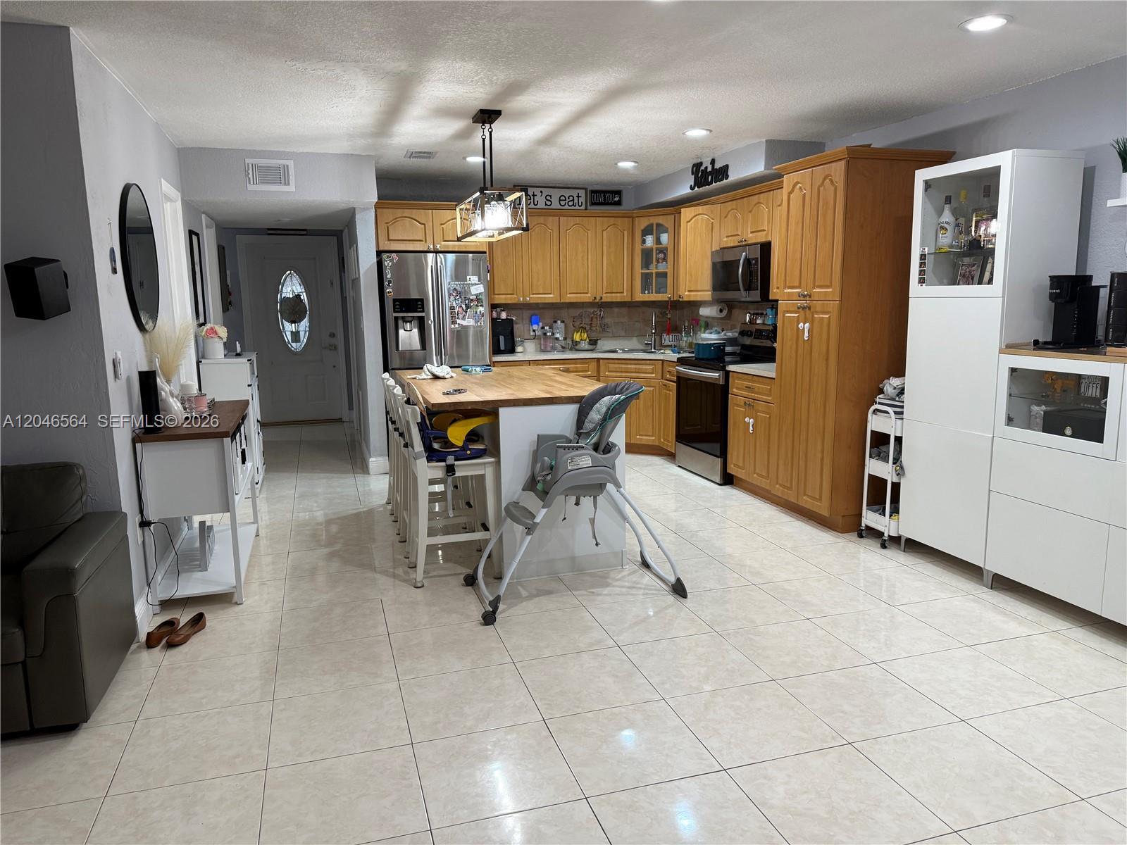 7151 W 3rd Ct # 0, Hialeah FL 33014 photo 3