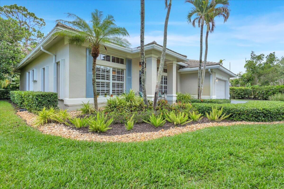 7714 SE Mammoth Drive SE, Hobe Sound FL 33455 photo 3
