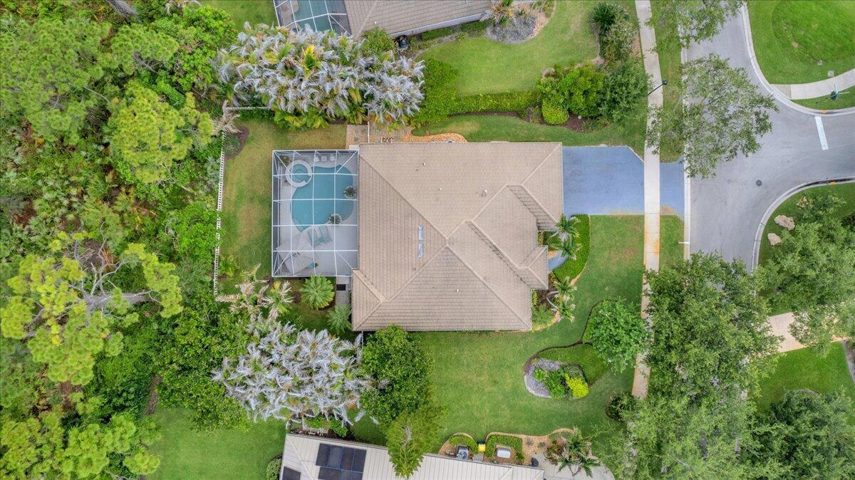 7714 SE Mammoth Drive SE, Hobe Sound FL 33455 photo 5
