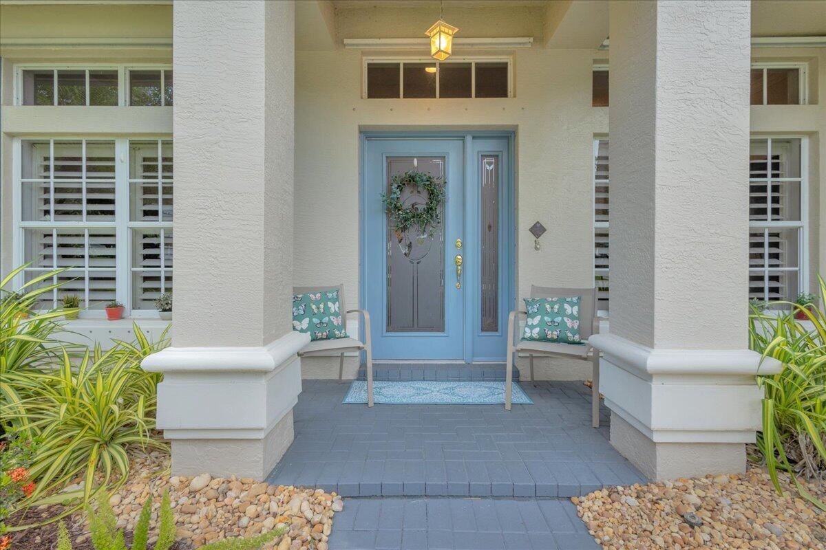 7714 SE Mammoth Drive SE, Hobe Sound FL 33455 photo 4