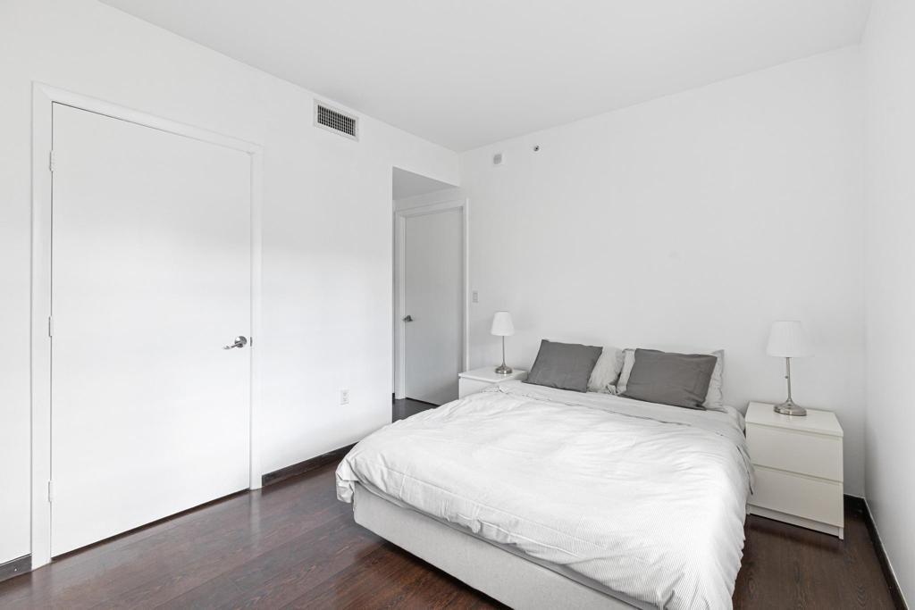 435 21st Street # 308, Miami Beach FL 33139 photo 2