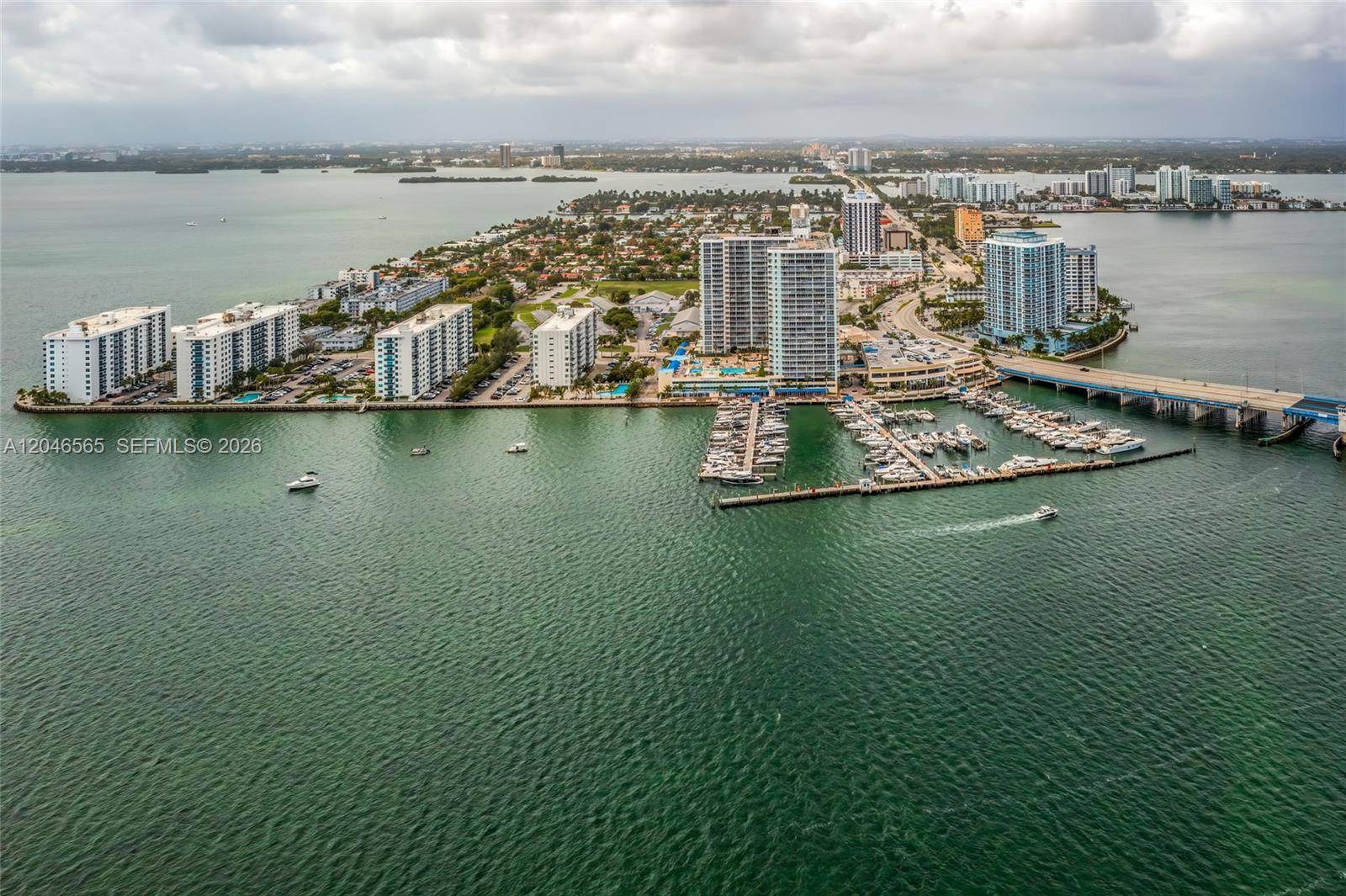 North Bay Village, FL 33141 photo 2