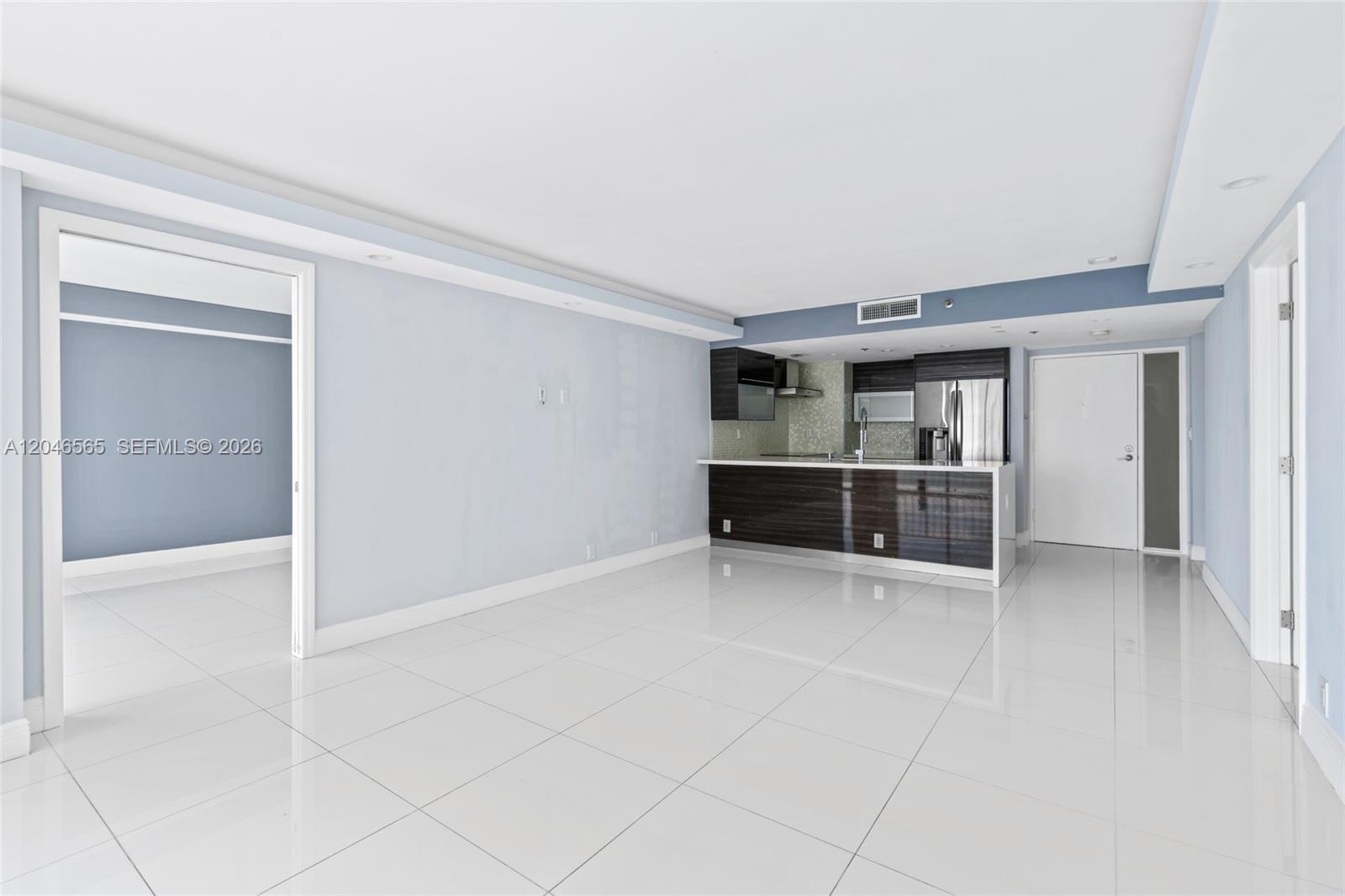 North Bay Village, FL 33141 photo 3