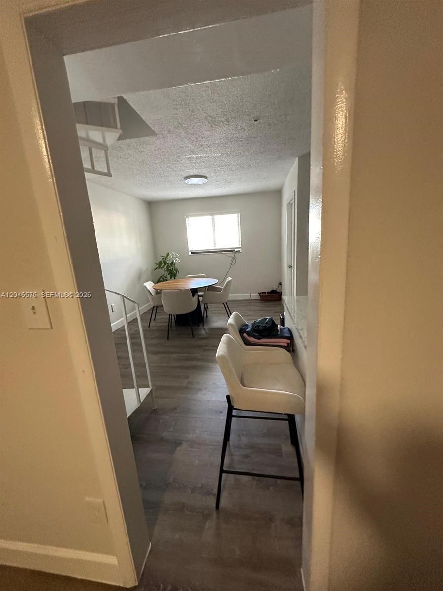 6805 SW 88th St # 8, Pinecrest FL 33156 photo 5