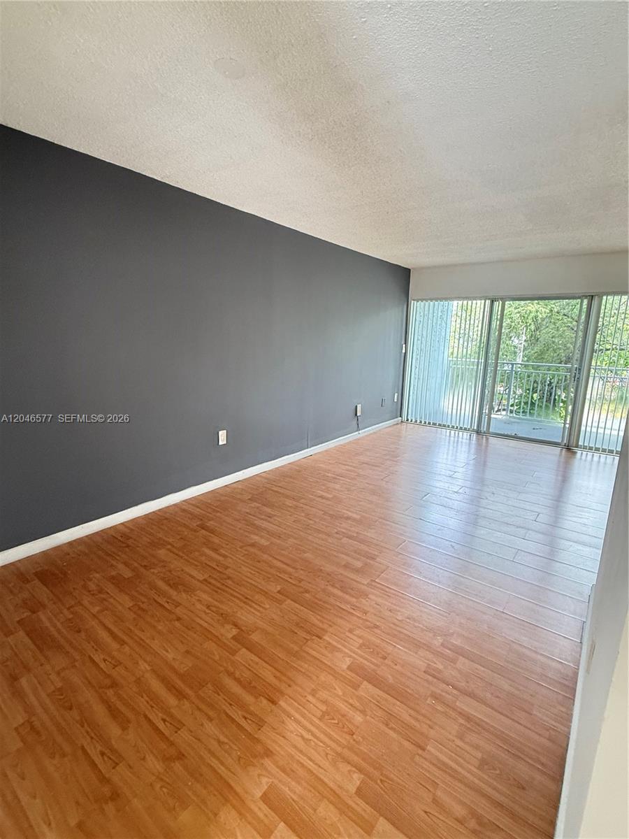 9355 Fontainebleau Blvd # C208, Miami FL 33172 photo 2