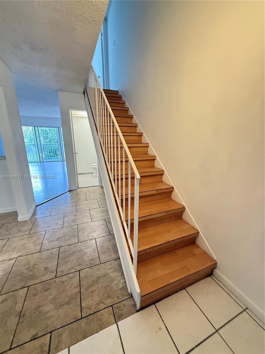 9355 Fontainebleau Blvd # C208, Miami FL 33172 photo 3