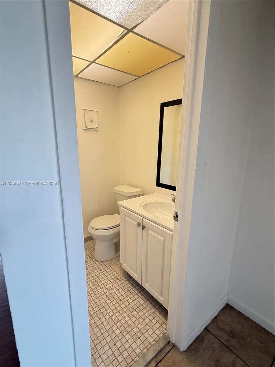 9355 Fontainebleau Blvd # C208, Miami FL 33172 photo 5