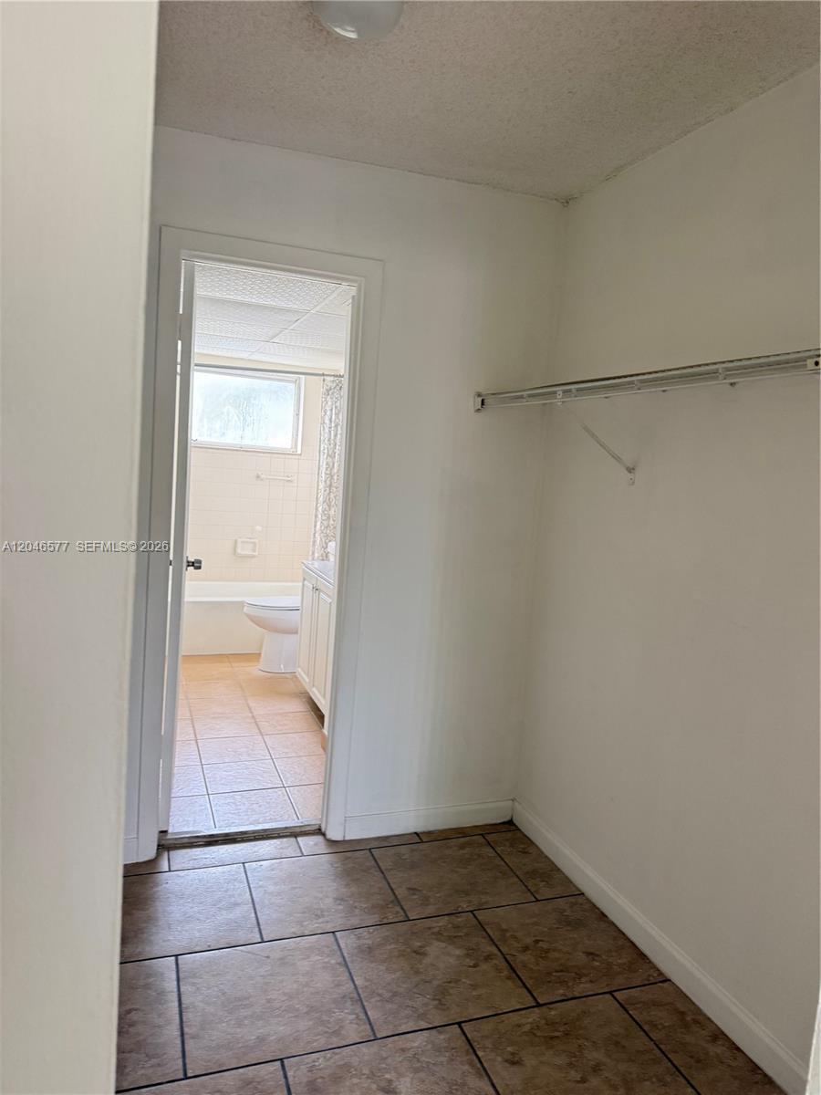 9355 Fontainebleau Blvd # C208, Miami FL 33172 photo 4