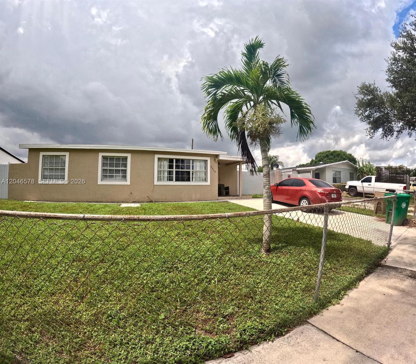 5720 SW 38th Ct # 5720, Davie FL 33314 photo 5