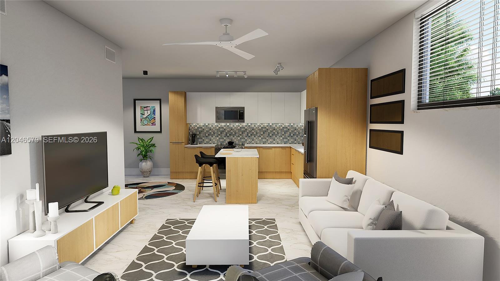 420 NE 72 # 4, Miami FL 33138 photo 4