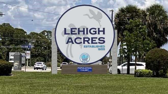 1406 S Colin Ave., Lehigh Acres FL 33976 photo 4