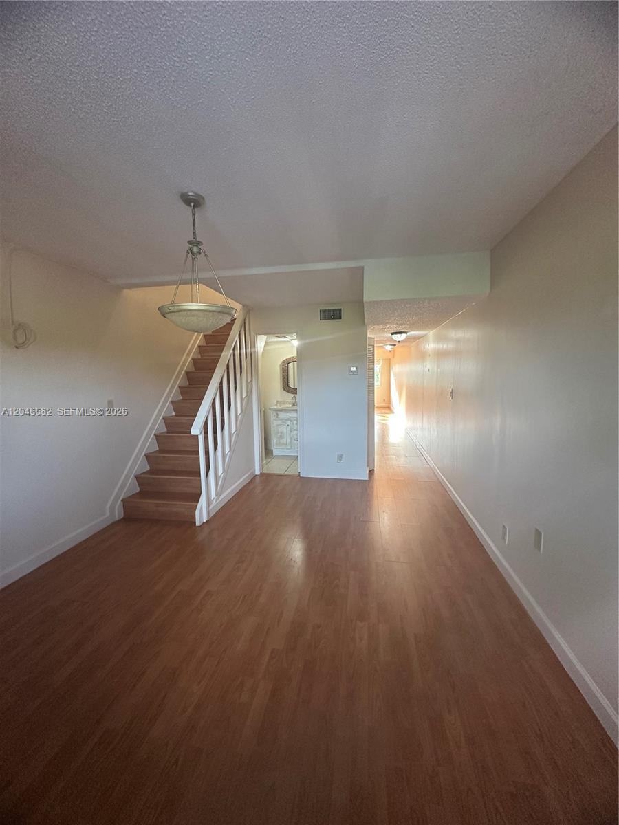 9500 SW 3rd St # 254, Boca Raton FL 33428 photo 2