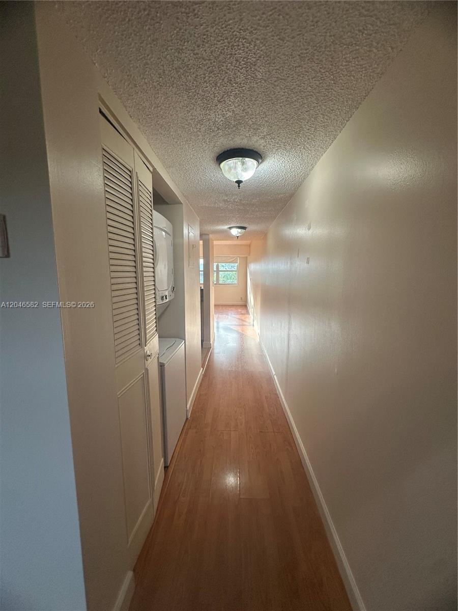 9500 SW 3rd St # 254, Boca Raton FL 33428 photo 3