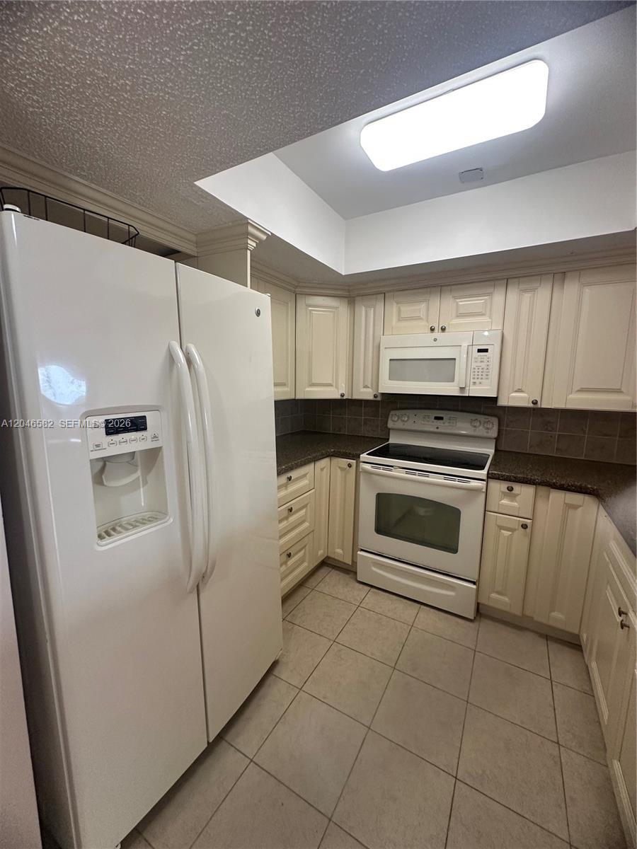 9500 SW 3rd St # 254, Boca Raton FL 33428 photo 5