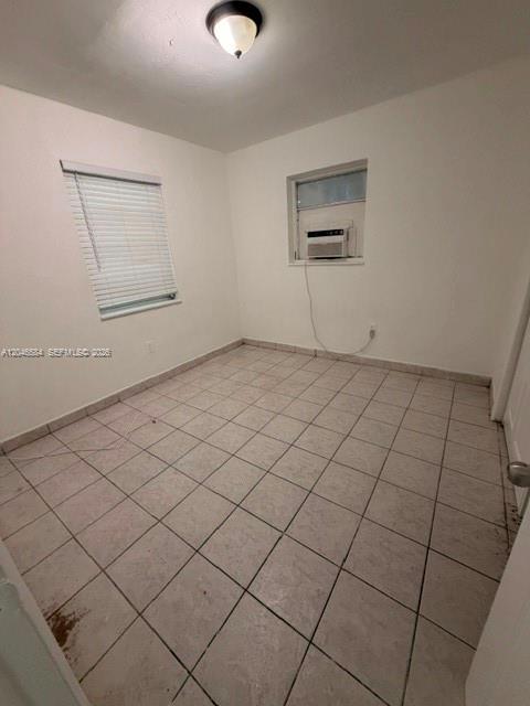 2510 NE 181st St # 1, North Miami Beach FL 33160 photo 4
