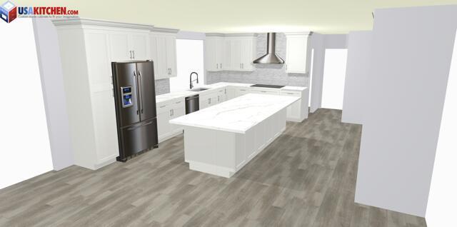 10751 SW 25th Street, Davie FL 33324
