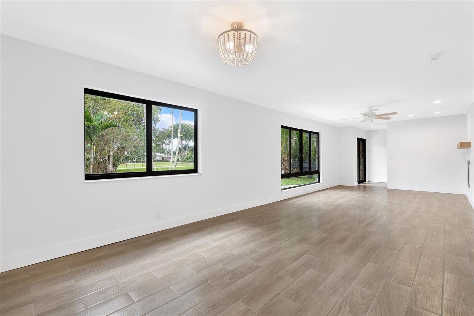 10751 SW 25th Street, Davie FL 33324 photo 4