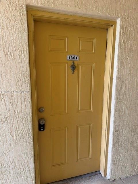 1249 SW 46th Ave # 1401, Pompano Beach FL 33069 photo 2