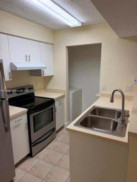 1249 SW 46th Ave # 1401, Pompano Beach FL 33069 photo 3