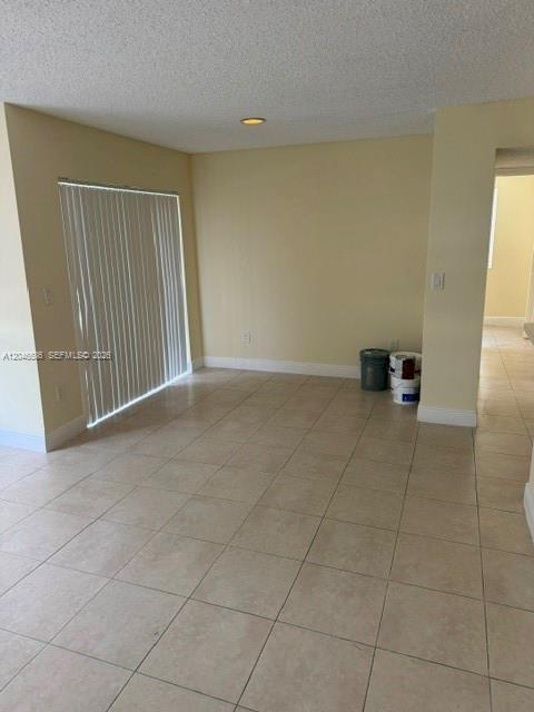 1249 SW 46th Ave # 1401, Pompano Beach FL 33069 photo 5