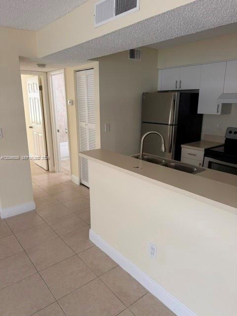 1249 SW 46th Ave # 1401, Pompano Beach FL 33069 photo 4