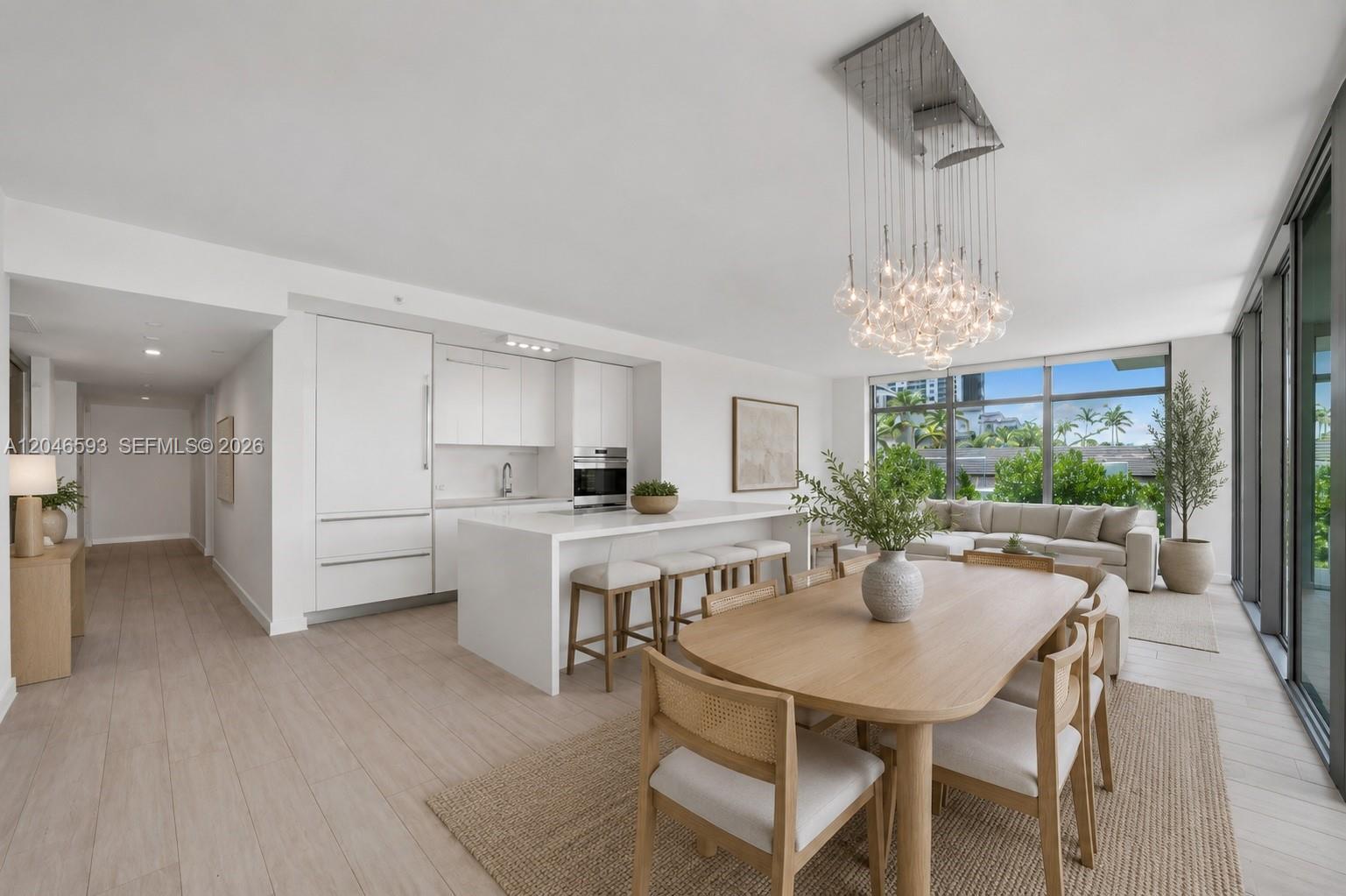 1201 20th St # 401, Miami Beach FL 33139 photo 2