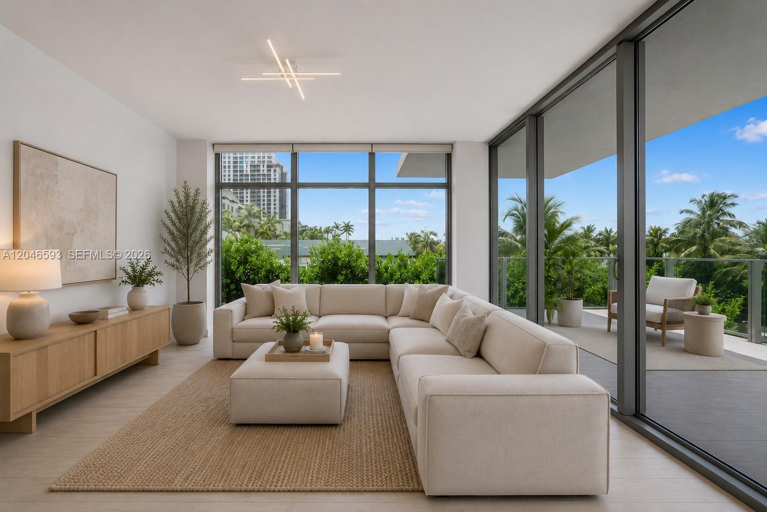 1201 20th St # 401, Miami Beach FL 33139 photo 3