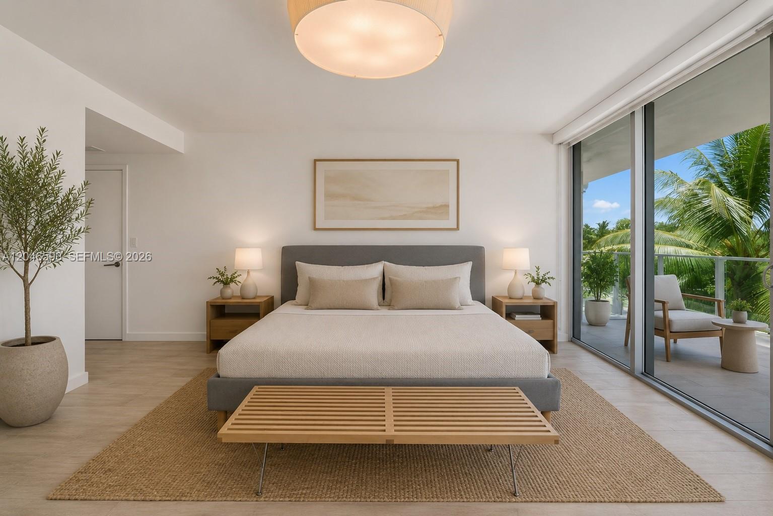 1201 20th St # 401, Miami Beach FL 33139 photo 5