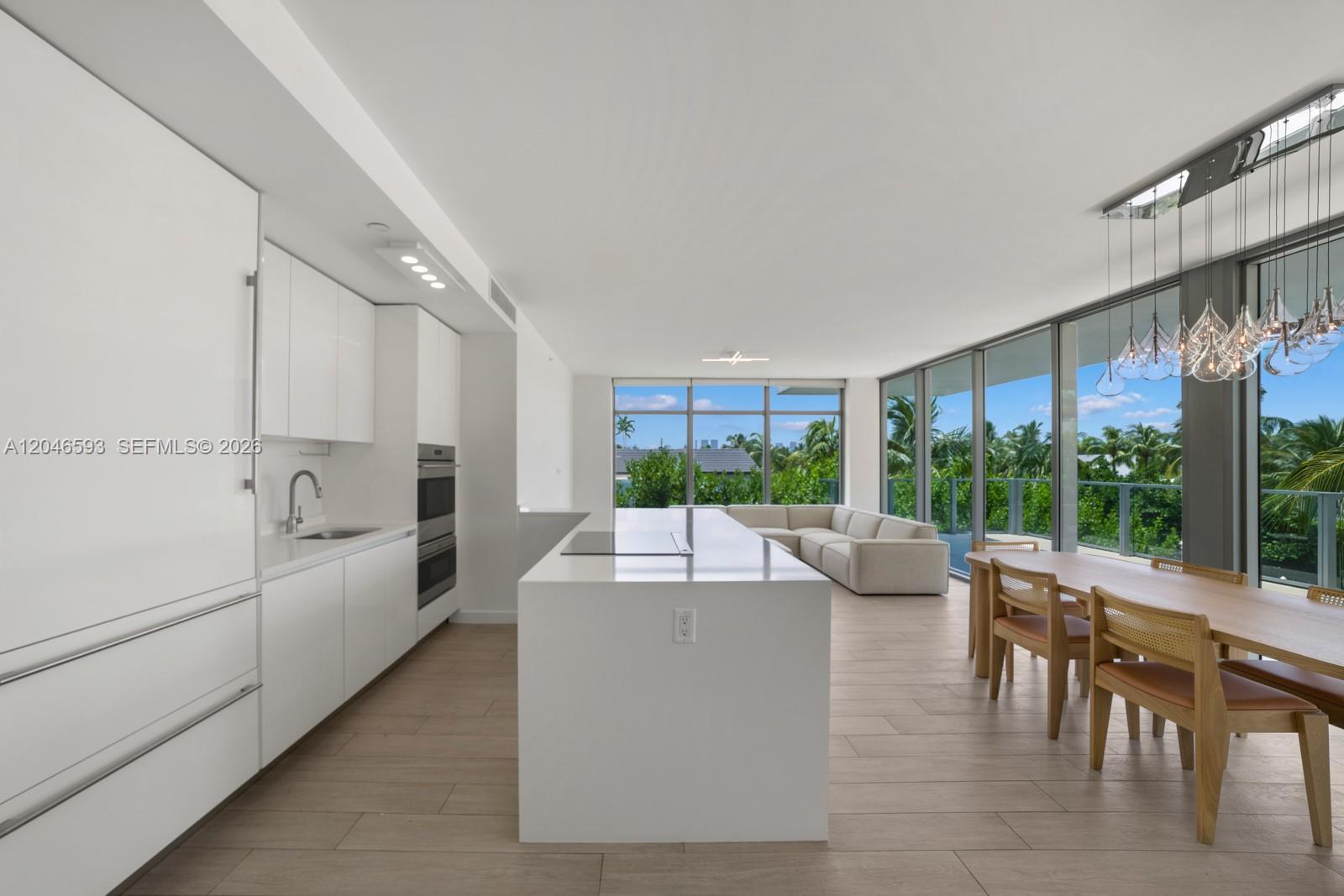 1201 20th St # 401, Miami Beach FL 33139 photo 4