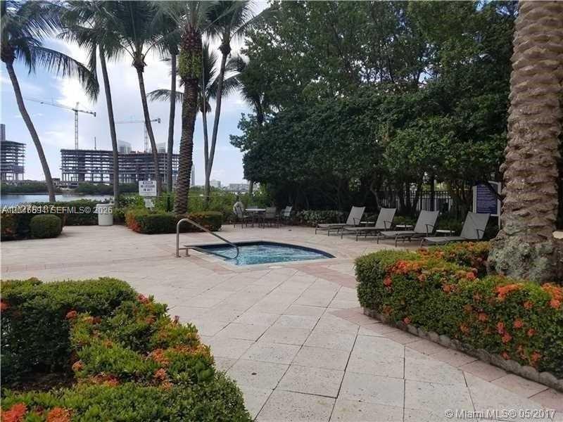 3255 NE 184th St # 12304, Aventura FL 33160 photo 2