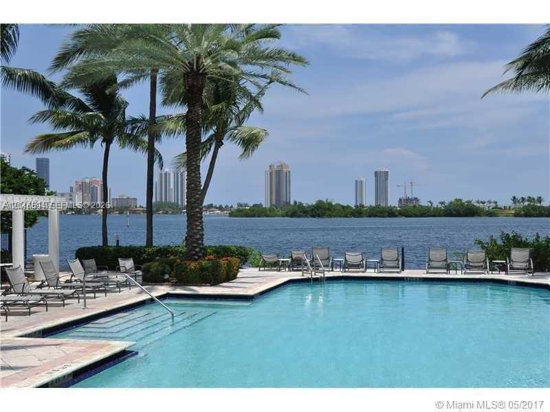 Property at 3255 NE 184th St # 12304, Aventura FL 33160