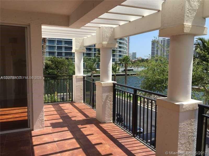 3255 NE 184th St # 12304, Aventura FL 33160 photo 5