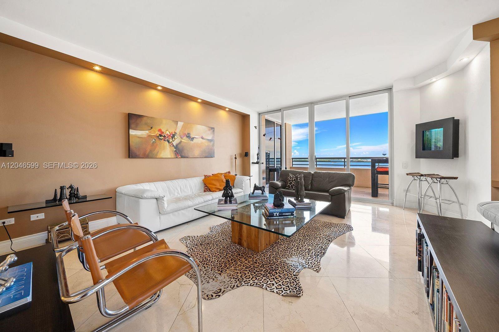 808 Brickell Key Dr # 1808, Miami FL 33131 photo 4