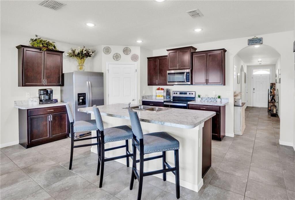 3453 Trinity Circle, Fort Pierce FL 34945 photo 5