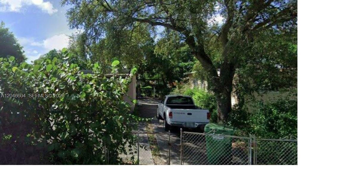 Opa-Locka, FL 33054 photo 2