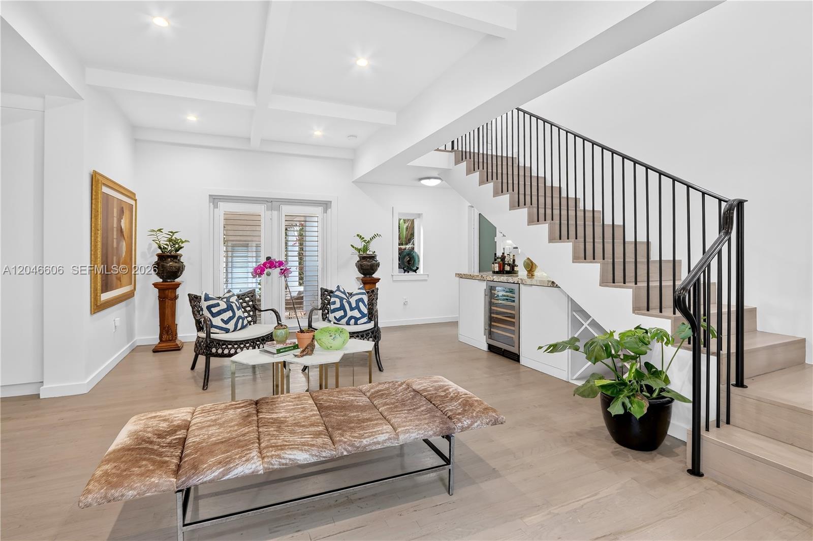 100 Sarto Ave., Coral Gables FL 33134 photo 2