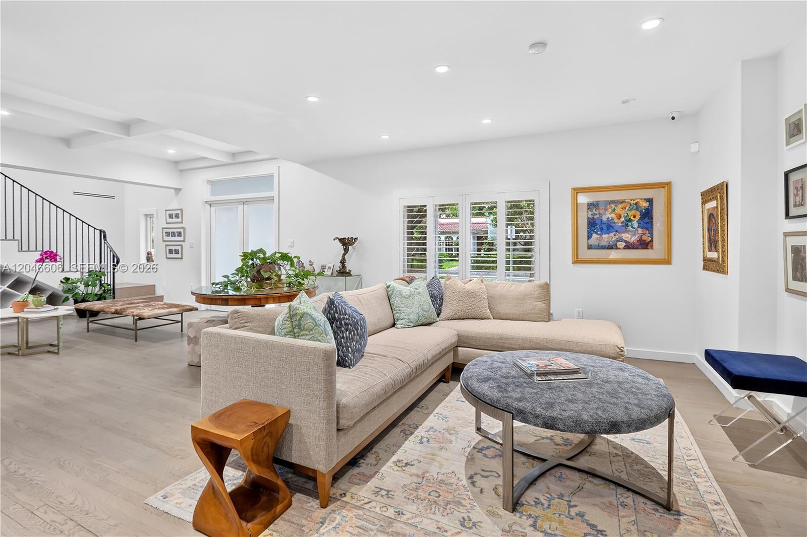 100 Sarto Ave., Coral Gables FL 33134 photo 3
