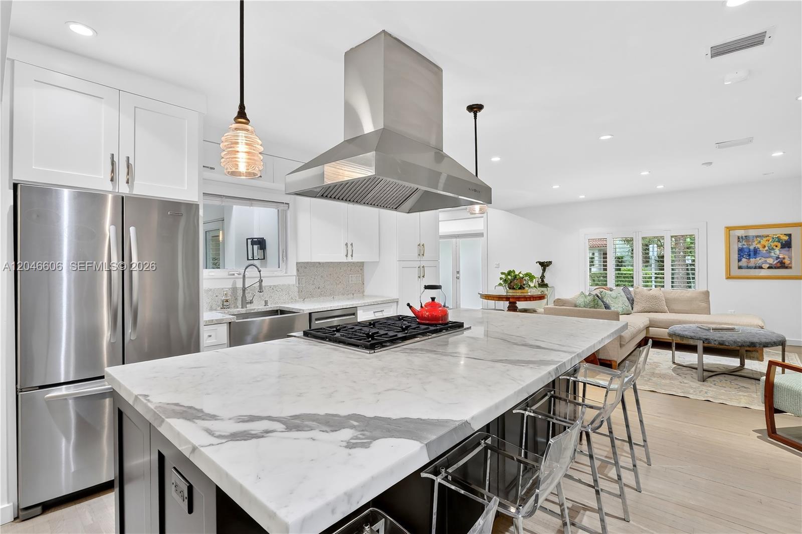 100 Sarto Ave., Coral Gables FL 33134 photo 5