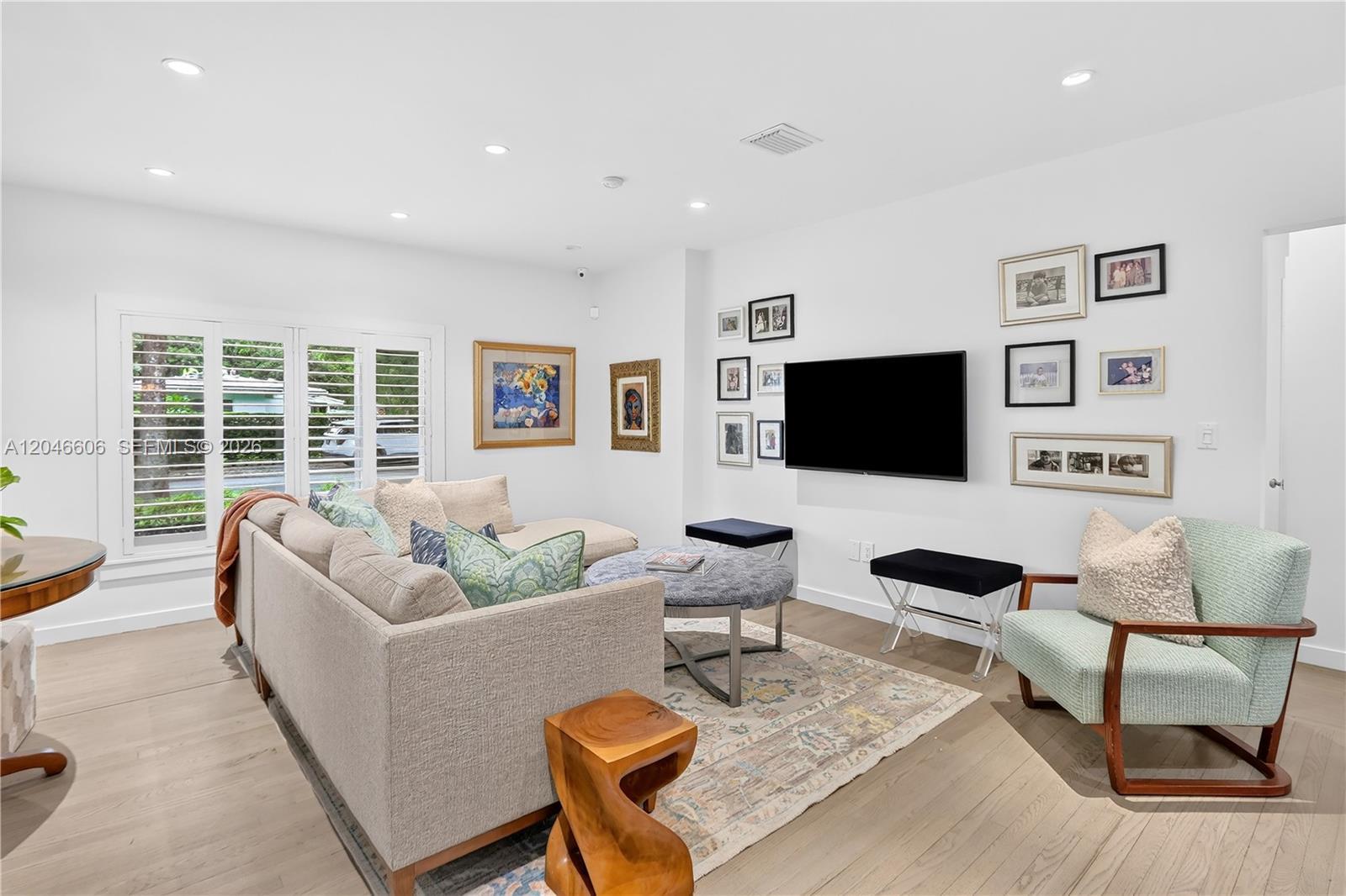 100 Sarto Ave., Coral Gables FL 33134 photo 4